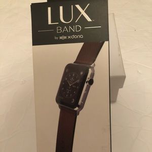 Apple Watch band- 38 mm